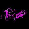 Molecular Structure Image for 2FYJ