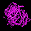 Molecular Structure Image for 2G47