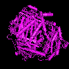 Molecular Structure Image for 2G56