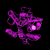 Molecular Structure Image for 2G7E