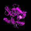 Molecular Structure Image for 2G7F