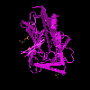 Molecular Structure Image for 2G9G