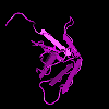 Molecular Structure Image for 2GQI