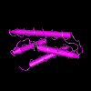 Molecular Structure Image for 2GTV