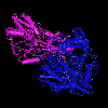 Molecular Structure Image for 2HG8