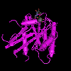 Molecular Structure Image for 2HT6