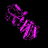 Molecular Structure Image for 2I6D