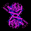 Molecular Structure Image for 2I6T