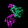 Molecular Structure Image for 2IA2