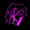 Molecular Structure Image for 2IDA