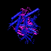 Molecular Structure Image for 2IG7