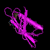 Molecular Structure Image for 2IL4