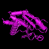 Molecular Structure Image for 2IMG