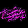 Molecular Structure Image for 2IUJ