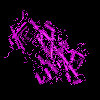 Molecular Structure Image for 2IUK