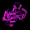 Molecular Structure Image for 2IV7