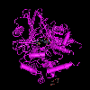 Molecular Structure Image for 2IVD