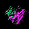 Molecular Structure Image for 2J0T