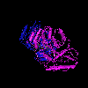 Molecular Structure Image for 2J3K