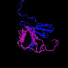 Molecular Structure Image for 2J7Z