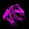 Molecular Structure Image for 2D7J