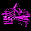 Molecular Structure Image for 2DKF