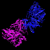 Molecular Structure Image for 2DPN