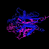 Structure molecule image