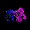 Structure molecule image