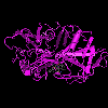 Molecular Structure Image for 2EWY