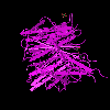 Molecular Structure Image for 2F11