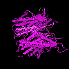 Molecular Structure Image for 2F13