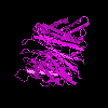 Molecular Structure Image for 2F26