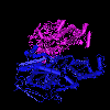 Molecular Structure Image for 2F48