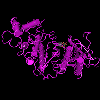 Molecular Structure Image for 2F9G