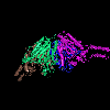 Molecular Structure Image for 2F9I