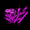 Molecular Structure Image for 2FDV