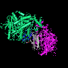 Molecular Structure Image for 1MAH