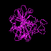 Molecular Structure Image for 2FNN