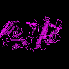 Molecular Structure Image for 2FSM