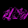 Molecular Structure Image for 2FSO