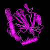 Molecular Structure Image for 2G0F