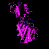 Molecular Structure Image for 2H2F