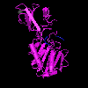 Molecular Structure Image for 2H2H