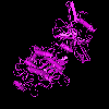 Molecular Structure Image for 2H8H