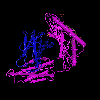 Molecular Structure Image for 2HN7