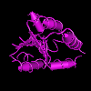 Structure molecule image