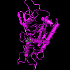 Molecular Structure Image for 2I47