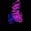 Molecular Structure Image for 2IE4