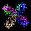 Molecular Structure Image for 2IH3